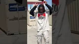 Is X Fit Valid @TheReal-x