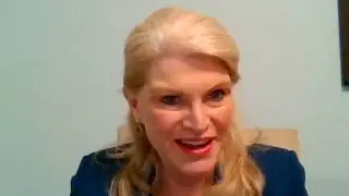 Hog Waste  - Q&A with Attorney Mona Lisa Wallace and Author Corban Addison