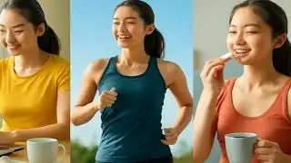 Tofu for Hormonal Balance: 6 Science-Backed Benefits Every Woman Should Know [2024]