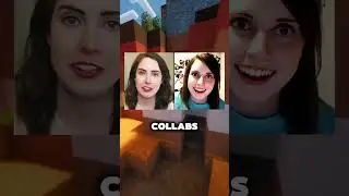 Overly Attached Girlfriend Explained 🙆🏻