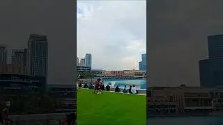 #youtubshort #viral #video#dubai#hindi song#short video# trending video