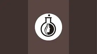 ASMR live