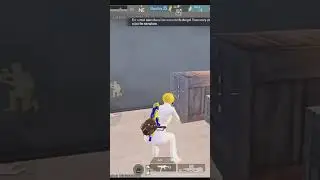 pubg mobile hileli wow haritası
