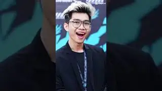 DJ TIMUR KE BARAT VERSI FROST DIAMOND PART 6.