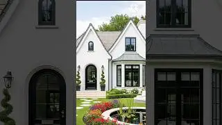A Beautiful Natural house with serene and tranquil countryside atmosphere