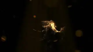 Flying Eagle background intro video || kinemaster intro 2020 | YouTube intro