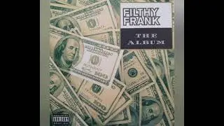 Filthy Frank - Baby (1994) (Remastered) (RARE SMOOTH G-FUNK)