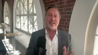 Анализ доходов, Эпизод 117: Основные сведения о доходах Synopsys за второй квартал ($SNPS)