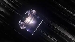 Nuclear fusion breakthrough achieved with new projectile technique