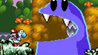 a nintendo music playlist dedicated for heals your heart.