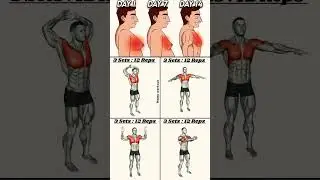 Belly chest fat loss and get best shape chest workout at home| #chest #bellyfat #fatloss #fitness