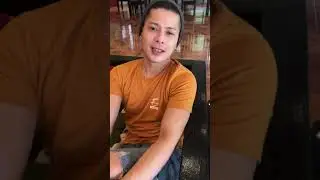 Joseph Bitangcol | Royal Farm Resort | Dipolog City