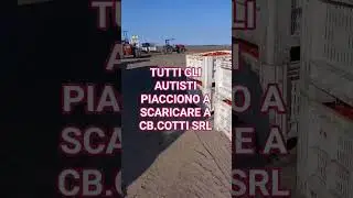 OTTIMA AZIENDA. ZONA DI CASTEL S.GIORGIO