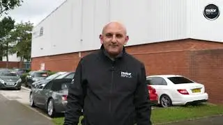 MotorServ UK - HOME OF THE &pound;15 MOT - NO PASS NO FEE!