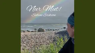 Nur Mut
