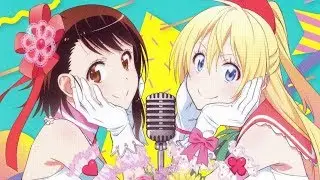 super anime groove 3D world