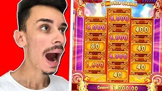 REVELADO! COMO RECUPERAR BANCA PERDIDA NO FORTUNE RABBIT!