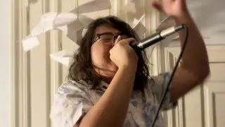 gunwoo -Paper Planes | American Beatbox Championships 2022 Solo Wildcard #abc22