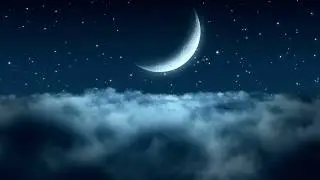Silhouettes of Time by Dr. Maya Mitra Das | Maple Leaf Publishing Inc. | Book Trailer