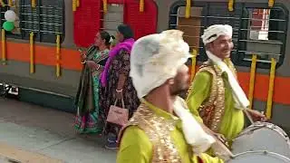 Howrah toke chalo vande Mataram train New Delhi Bihar#2#viralvideo #viarlreels#love #foryou #Howrah