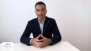 🏡 Mutuo, perito, notaio e proposta d&rsquo;acquisto: cosa devi sapere prima di comprare casa