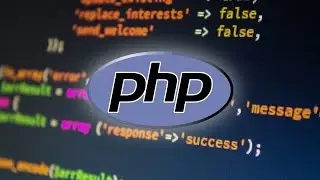 13 - BITWISE OPERATORS - PHP - BECOME ENGINEER ACADEMY