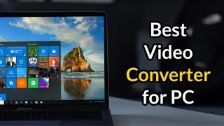 How To Convert And Edit Videos with Idealshare VideoGo