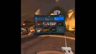 How to post your videos from vr to YouTube