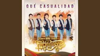 Eterno Amor