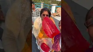 Best Pour Challenge #game #shorts