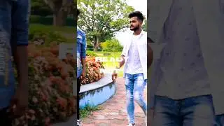 #Jawan Prevue Theme Lyrical Song | Srk | Anirudh | Atlee #jawanbgm #jawanprevue #Srk #scene