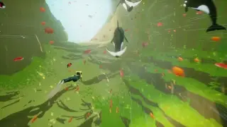 ABZ&Ucirc; episode 1