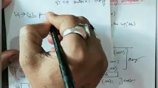 READERS-WRITERS PROBLEMS (OS)
