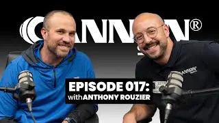 Santa Margarita Football Coach Anthony Rouzier In-Depth Interview 💯