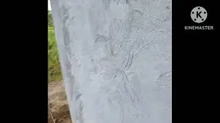 Pabukid muna tayo mga langga samahan nyo ako