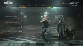 Warzone!! 1000 subescritores sai sorteio COD cold war ultimate!!