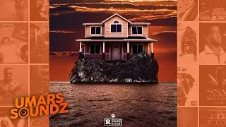 D-Block Europe x Yxng Bane - Cocktail [Any Minute Now]