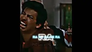 Welcome to my DARK SIDE 👿🥶#miguel #cobrakai #cobrakaiedit#migueldiaz#darkside#karate#karatekid