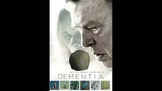Childishly Fresh Eyes But It's The Opening Soundtrack To A Movie About Dementia
