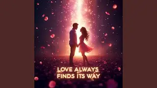 Love Always Finds Its Way &ndash; Romantic Emotional Music