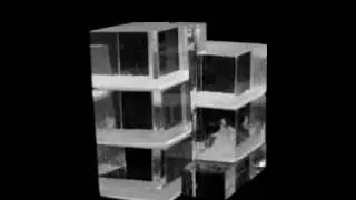 Solidspace Animation DraftTest