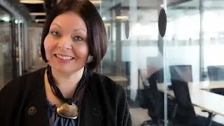 changeify   Franziska Ambacher