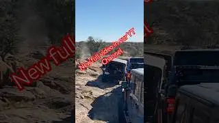 #New YT video in our #channel #foryou #fypシ゚ #foryourpage #fyp #jeep4x4 #offroading #offroad #jeep