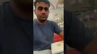 Sharjah masjid me Azzan sunein #dubailfe #minivlog #automobile #dubaiblog #shortvideo #motorports