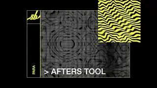 Para - Afters Tool