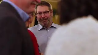 The Giving Circle 2020 Campaign