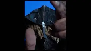 (FREE) Lil Gotit Type beat 