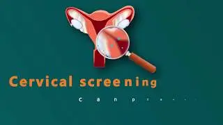 Best Medical scanning and testing center in Kerala.One of the trusted diagnosis laboratory.
