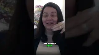 #7 Esc&acirc;ndalos Familiares Chocantes  Assassinato, D&iacute;vidas e Abuso!