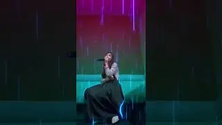 今を、抱きしめて🎵/NOA⭐️吉田栄作&仙道敦子⭐️cover by mocchi No.313